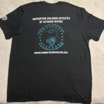 blackshirtlogoback