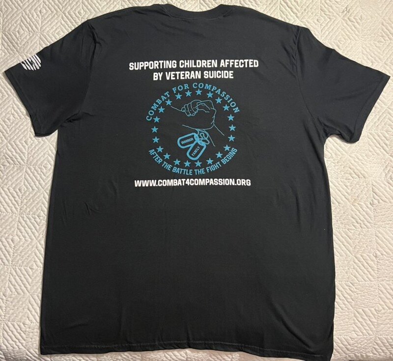 blackshirtlogoback