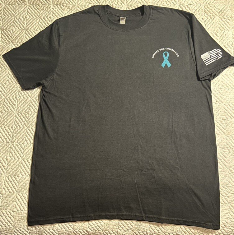 blackshirtlogofront
